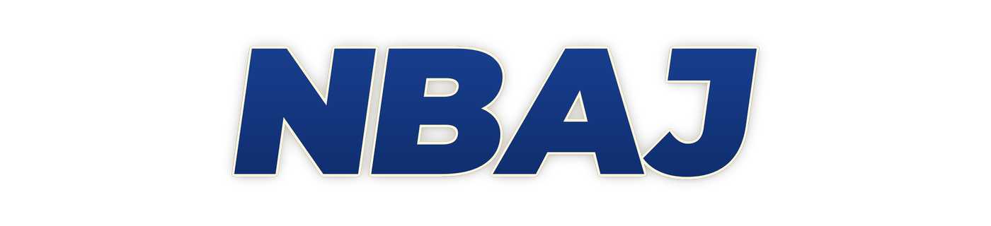 nbaj